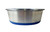 Brooklands Durabolz - Dog Bowl
