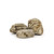3 Unpackaged Kowloon Rock | Aquarium Decor
