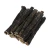 Bully sticks 15cm - natural dog treat singles