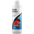 Front of Seachem Betta Basics 250ml Bottle