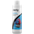 Front of Seachem Clarity 250ml Bottle