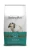Front of Science Selective Rabbit Food 3kg bag