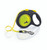 Flexi Neon - 5M Tape Retractable Lead