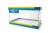 Aqua One Horizon Glass Aquarium