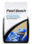 Front of Seachem Pearl Beach 10kg bag