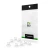 CO2 Art 8x Suction Cups for 4/6mm Tubing