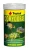 TROPICAL Corydoras 250ml/150g