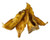 Smoked Venison Ear | Natural Dog Treat - Single