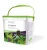 AF Lava Soil 5L