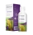 Box and Bottle of AF Micro 250ML