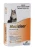 Moxiclear For Cats over 4kg - Single Treatment