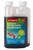 Front of Eco Pond Cloudy Water Treatment - 250ml