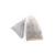 Seachem Catappa Tea Bags 12pk