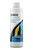 Front of Seachem Entice - 250ml Bottle