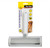 Pet One Static Pet Hair Remover