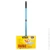 Front of Aqua One Fish Net - Aluminium Handle 12 Inch 30x20cmW