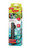 Eheim Thermopreset Aquarium Heater