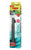 Eheim Thermopreset Aquarium Heater