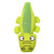 Pet One Dog Toy Splash Squeaky