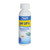 Front of API pH UP - 118ml Bottle