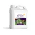 Front of AF Pond Bio Vaccum - 1000ml Bottle