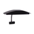 Aqua One ArcGlo LED Reflector 33cm 10W