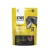 Kiwi Kitchens Freeze Dried Dog Dinner Chicken - 142g