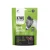 Kiwi Kitchens Freeze Dried Dog Dinner Lamb - 142g