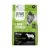 Kiwi Kitchens Freeze Dried Dog Dinner Lamb - 425g