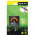Front of Reptile One Stick On Hygrometer Packet