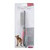 Yours Droolly Shaer Magic Flea Comb