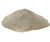Chinchilla Bath Sand 1kg