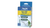 API General Hardness Test, for fresh water, helps detect stress on fish caused by rapid pH shifts, the result of low levels of KH.