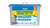 API Freshwater Master Test Kit, This Kit tests tap water and aquarium water for five different parameters that affect the health of freshwater fish