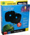 Aqua One Sponge Pad - Black (35ppi) - 2200/2400 Aquis (2pk)