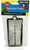 Aqua One Cartridge Carbon - H200 Clearview