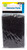 Aqua One Sponge 2pk - Lifestyle 76/94 Aqua One Sponge 2pk - Lifestyle 76/94