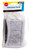 Aqua One Carbon Cartridge - Lifestyle 127/157/190 (3/Pk) Aqua One Carbon Cartridge - Lifestyle 127/157/190 (3/Pk)