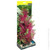 Aqua One Ecoscape Large Cabomba Pink