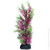 Aqua One Ecoscape Large Cabomba Pink