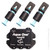 Aquafill Automatic Top Up Unit For Sump Systems