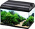 Aqua One Ecostyle 47 Rectangular Aquarium (Black) 38l Aqua One Ecostyle 47 Rectangular Aquarium (Black) 38l