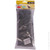 Avi One Bird Cage Tidy - Suits 320/355 Cages Avi One Bird Cage Tidy - Suits 320/355 Cages