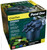 Front of Pond One Claritec 3000 Pressurised filter with 9w UV  Box