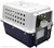 Airline Approved Carrier Small Pp20 53x37x37cm H Airline Approved Carrier Small Pp20 53x37x37cm H