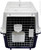 Airline Approved Carrier Small Pp20 53x37x37cm H Airline Approved Carrier Small Pp20 53x37x37cm H