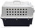 Airline Approved Carrier Small Pp20 53x37x37cm H Airline Approved Carrier Small Pp20 53x37x37cm H