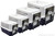 Airline Approved Carrier Small Pp20 53x37x37cm H Airline Approved Carrier Small Pp20 53x37x37cm H