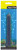 Aqua One Air Stone - 6 Inch 15cm Carded Aqua One Air Stone - 6 Inch 15cm Carded