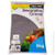 Aqua One Gravel - Black Silica 5kg (1mm)